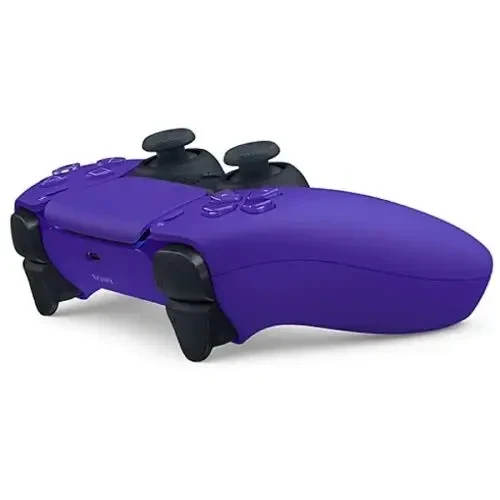 Gamepad Sony Playstation 5 DualSense V2 Purple