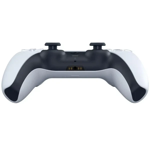 https://mobilgadget.rs/images/products/big/131326.webp