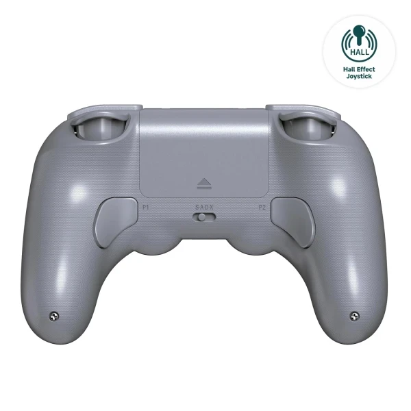 https://mobilgadget.rs/images/products/big/131334.webp