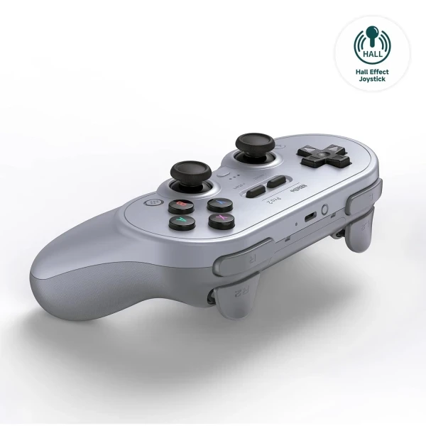 https://mobilgadget.rs/images/products/big/131335.webp