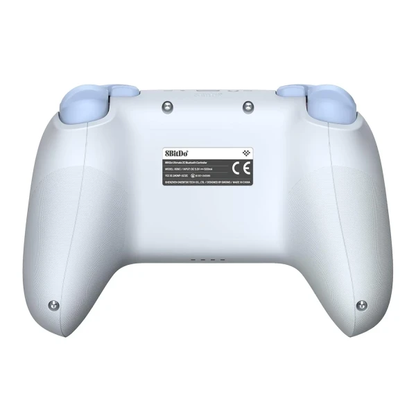https://mobilgadget.rs/images/products/big/131338.webp