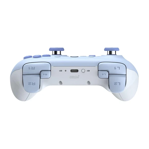 https://mobilgadget.rs/images/products/big/131339.webp