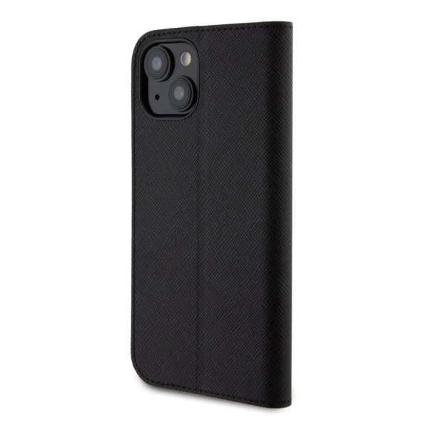 https://mobilgadget.rs/images/products/big/131349.webp