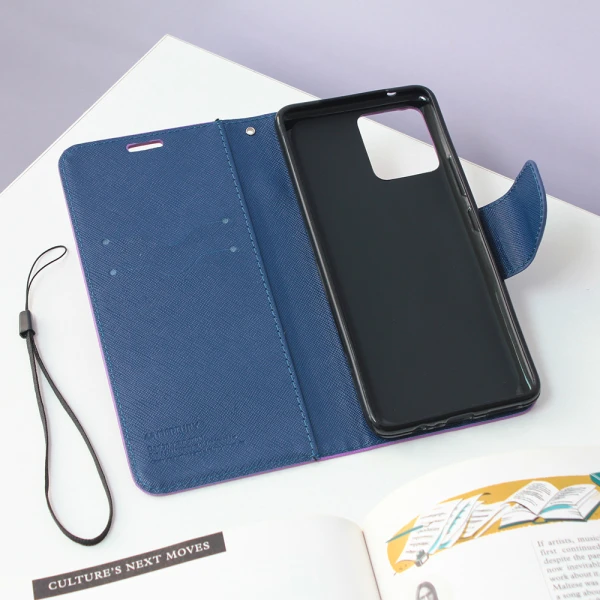 https://mobilgadget.rs/images/products/big/131359.webp