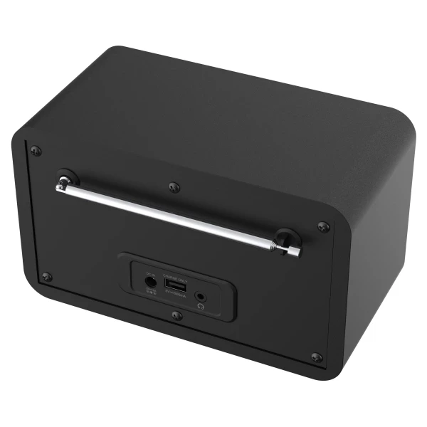 https://mobilgadget.rs/images/products/big/131365.webp