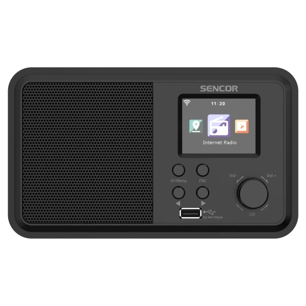 https://mobilgadget.rs/images/products/big/131366.webp