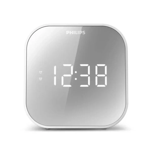 https://mobilgadget.rs/images/products/big/131371.webp