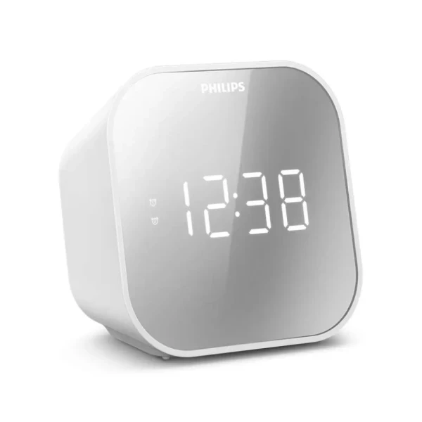 https://mobilgadget.rs/images/products/big/131372.webp