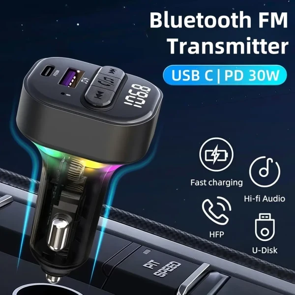 https://mobilgadget.rs/images/products/big/131381.webp