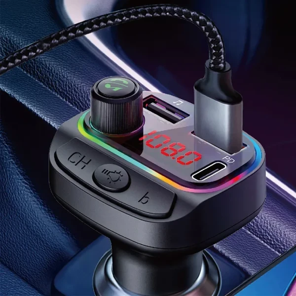 https://mobilgadget.rs/images/products/big/131384.webp