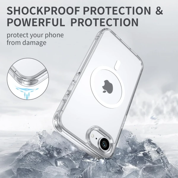 https://mobilgadget.rs/images/products/big/131394.webp
