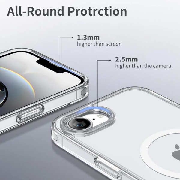 https://mobilgadget.rs/images/products/big/131395.webp