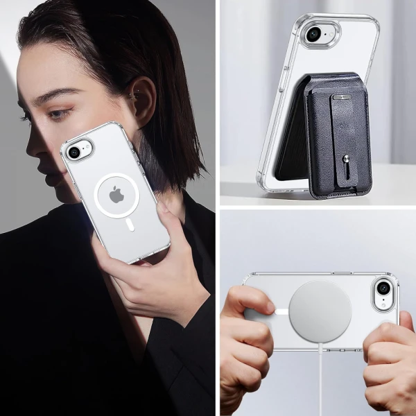 https://mobilgadget.rs/images/products/big/131396.webp