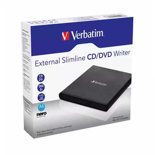 https://mobilgadget.rs/images/products/big/131402.webp