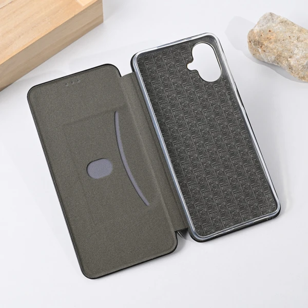 https://mobilgadget.rs/images/products/big/131423.webp
