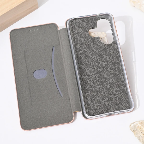 https://mobilgadget.rs/images/products/big/131431.webp