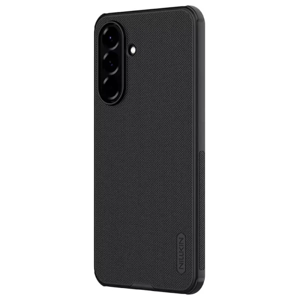 https://mobilgadget.rs/images/products/big/131434.webp