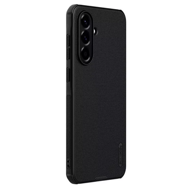 https://mobilgadget.rs/images/products/big/131435.webp