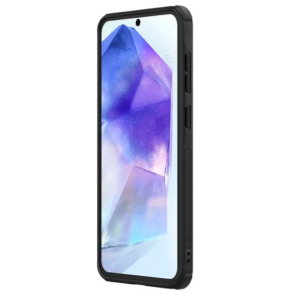 https://mobilgadget.rs/images/products/big/131436.webp