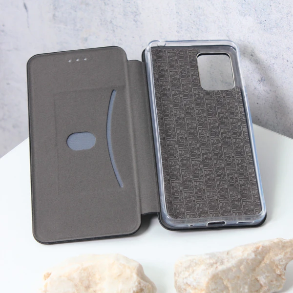 https://mobilgadget.rs/images/products/big/131473.webp