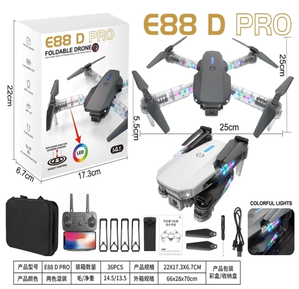 https://mobilgadget.rs/images/products/big/131490.webp