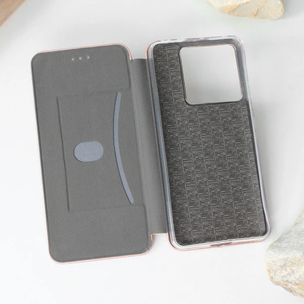 https://mobilgadget.rs/images/products/big/131503.webp