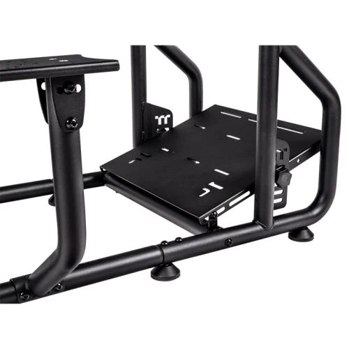 https://mobilgadget.rs/images/products/big/131517.webp