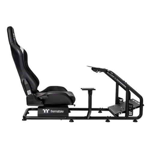 https://mobilgadget.rs/images/products/big/131518.webp