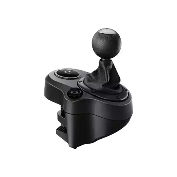 https://mobilgadget.rs/images/products/big/131521.webp
