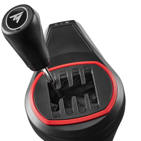 https://mobilgadget.rs/images/products/big/131526.webp