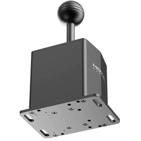 https://mobilgadget.rs/images/products/big/131529.webp