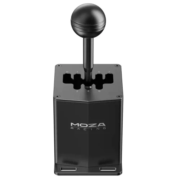 https://mobilgadget.rs/images/products/big/131530.webp