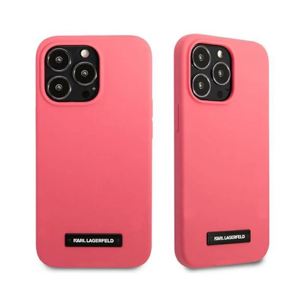 https://mobilgadget.rs/images/products/big/131542.webp