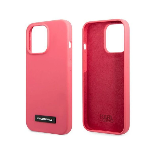 https://mobilgadget.rs/images/products/big/131543.webp