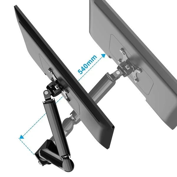https://mobilgadget.rs/images/products/big/131602.webp