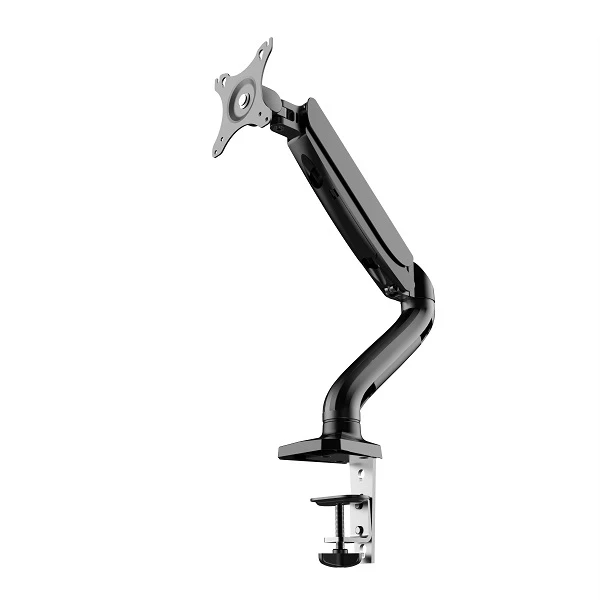 https://mobilgadget.rs/images/products/big/131603.webp