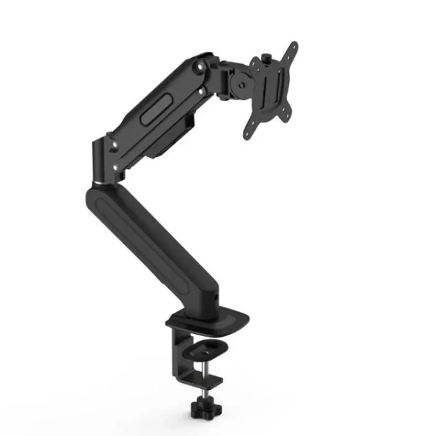 Nosač monitora ATON ATPS82 13-32/vesa max 75x100/9kg/