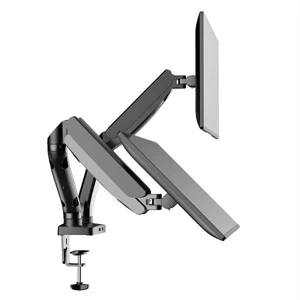 https://mobilgadget.rs/images/products/big/131612.webp