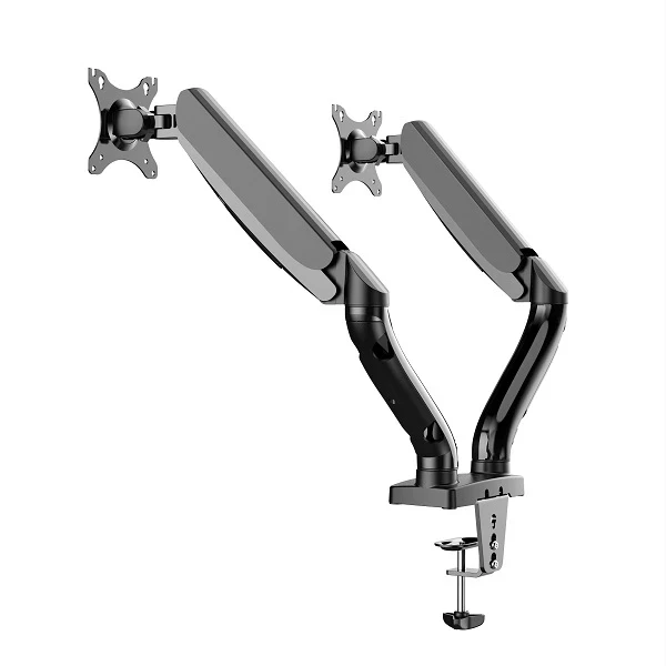 https://mobilgadget.rs/images/products/big/131613.webp