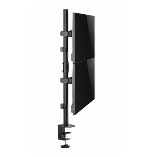 https://mobilgadget.rs/images/products/big/131616.webp