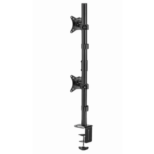 https://mobilgadget.rs/images/products/big/131617.webp