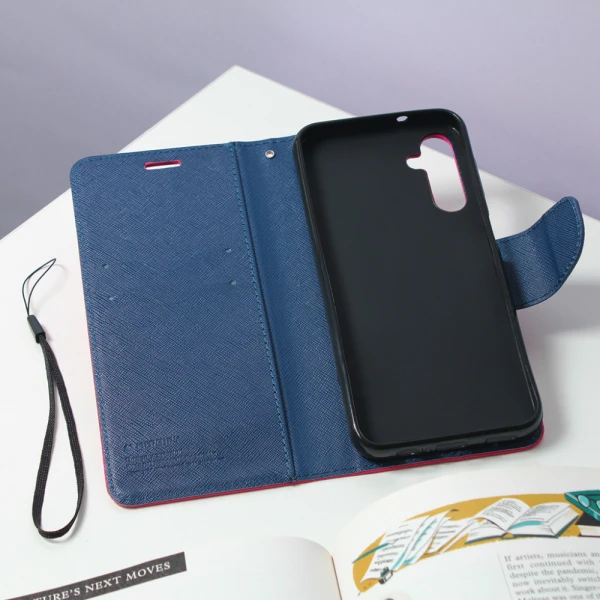 https://mobilgadget.rs/images/products/big/131638.webp