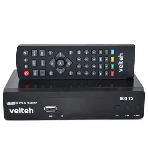 https://mobilgadget.rs/images/products/big/131642.webp