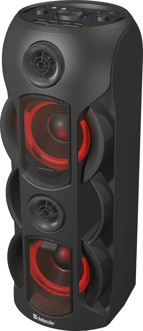 https://mobilgadget.rs/images/products/big/131707.webp