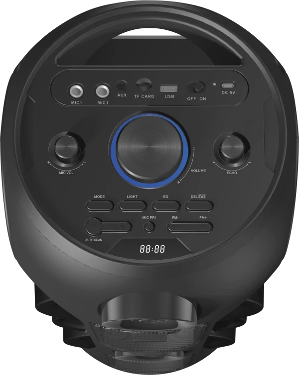 https://mobilgadget.rs/images/products/big/131709.webp
