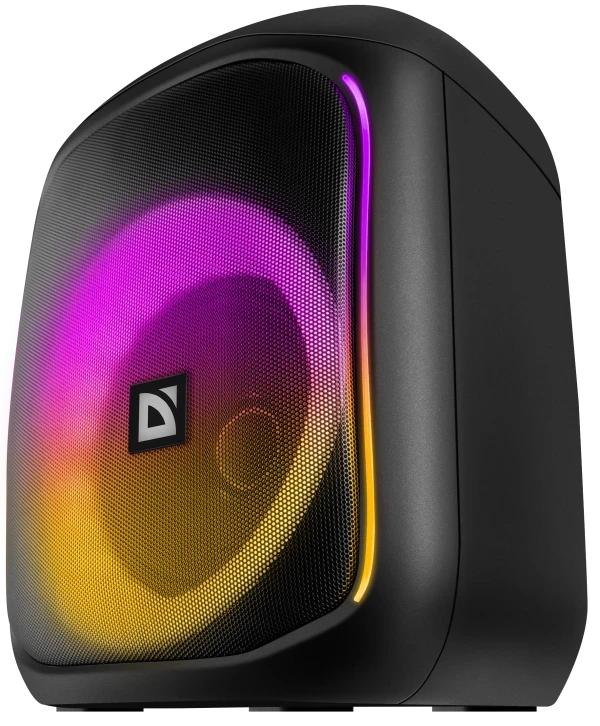 https://mobilgadget.rs/images/products/big/131712.webp
