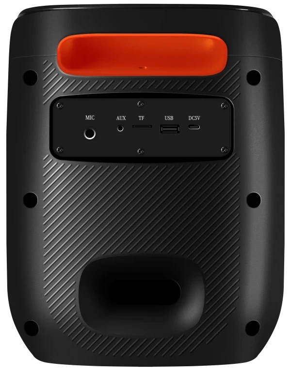 https://mobilgadget.rs/images/products/big/131713.webp