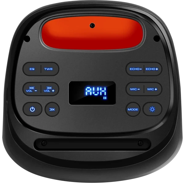 Bluetooth zvučnik Defender Boomer 50 50W, BT/LED/MIC/TWS/Light/FM