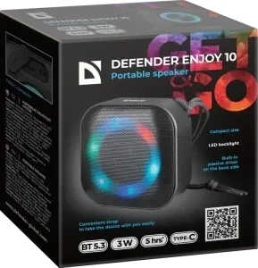 https://mobilgadget.rs/images/products/big/131720.webp