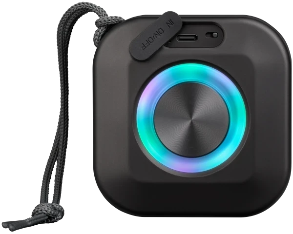 https://mobilgadget.rs/images/products/big/131721.webp